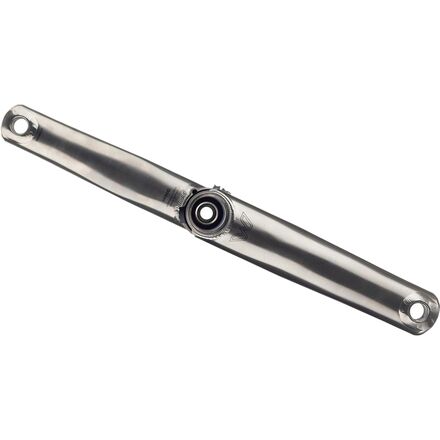 eeWings All-Road Crank Arms