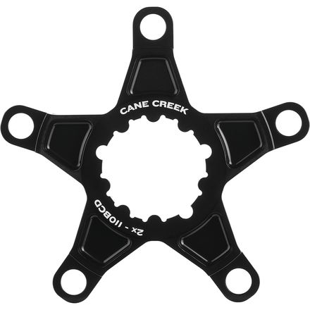 eeWings Spider