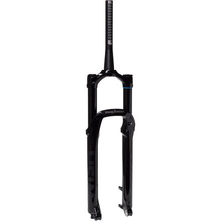 Helm MK II 29in Boost Fork