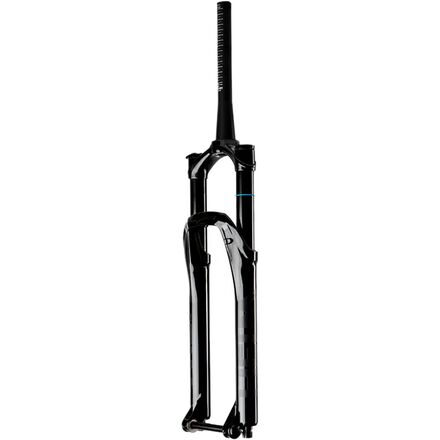 Helm MK II 29in Boost Coil Fork