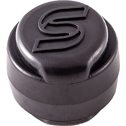 eeSilk Elastomer