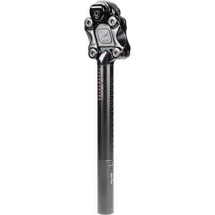 Thudbuster ST Seatpost