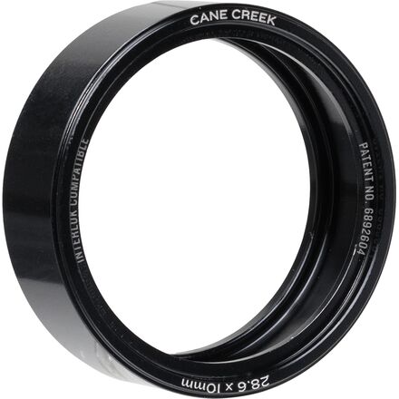 110-Series Spacer