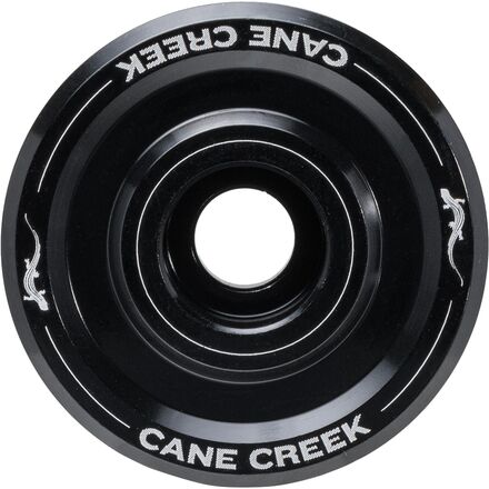 40-Series Top Cap