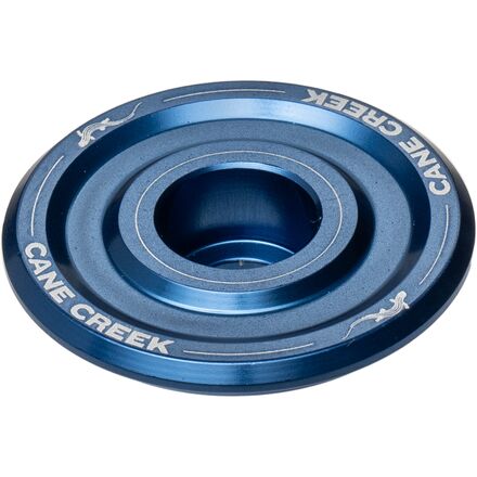 40-Series Top Cap