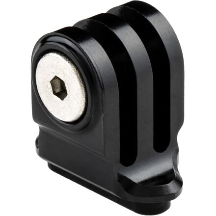 Cane Creek - Light + Camera Mount - One Color