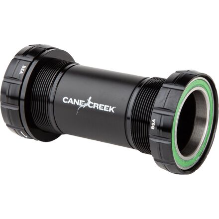 Hellbender 70 BSA Bottom Bracket