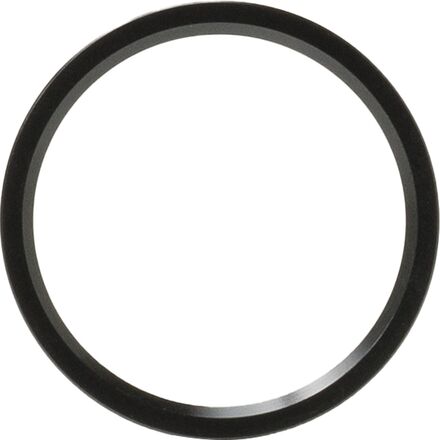 eeWings Spindle Spacer