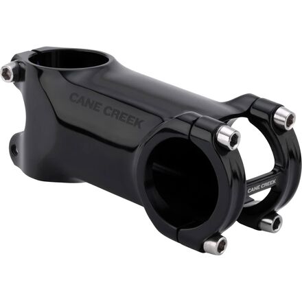 GXC Stem