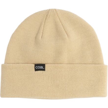 FLT Beanie