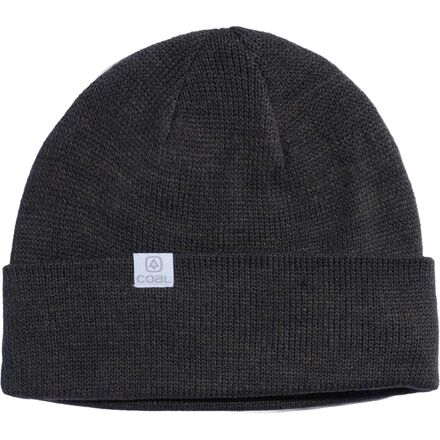 Coal Headwear - FLT Beanie