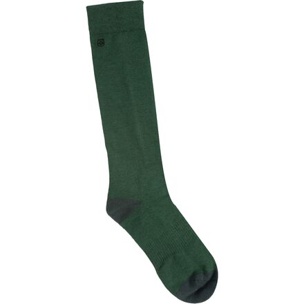 Premium Snow Sock