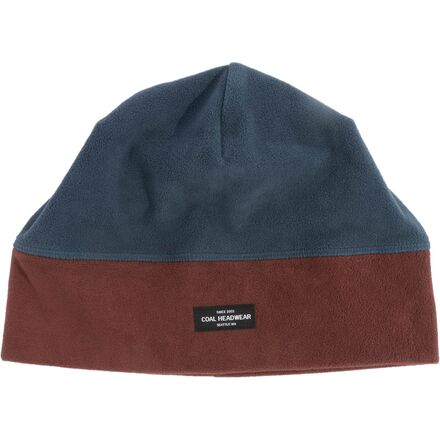 Sully Beanie