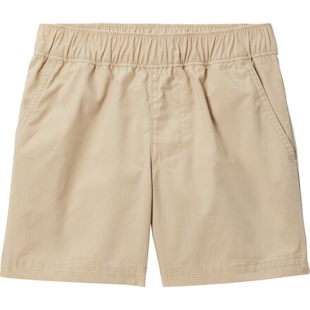 Columbia - Washed Out Short - Toddler Boys'