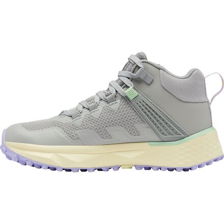 Facet 75 Mid Outdry Hiking Shoe - Women's