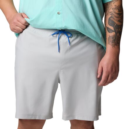PFG Rambler 6in Swim Short - Men's