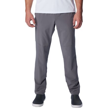 Terminal Roamer Stretch Pant - Men's