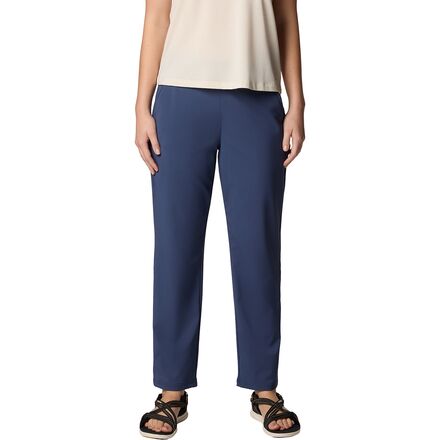All Seasons Pull-On II Pant - Women's