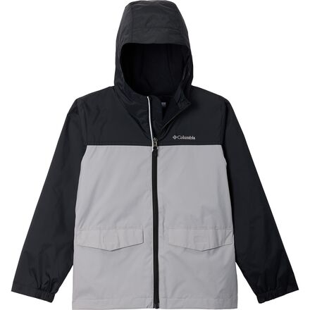 Rain-Zilla II Jacket - Boys'