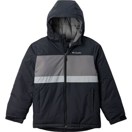 Columbia | Blast™ II Jacket | Ski Jackets