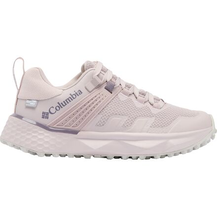 Facet 75 Outdry Hiking Shoe - Women's
