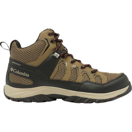 Bota Steelite Hiker All Weather S3: Seguridad Y Comodidad Con Ofertas