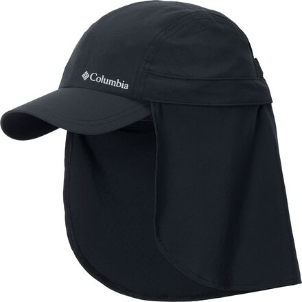 Coolhead Zero II Cachalot