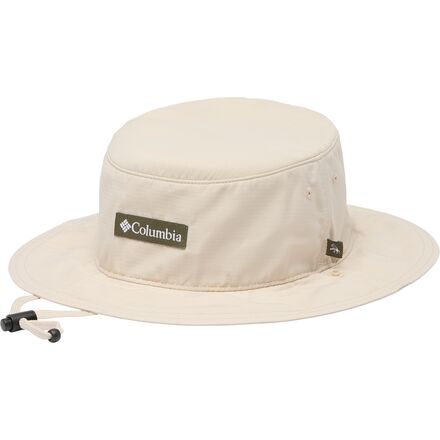 Skien Valley Booney Hat