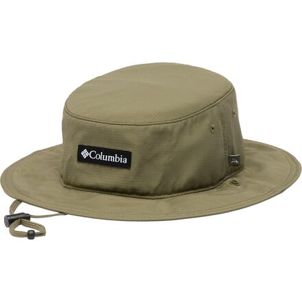 Skien Valley Booney Hat