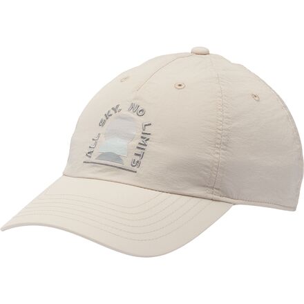 Columbia Spring Canyon II Ball Cap - Men
