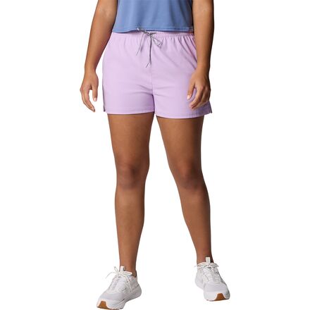 Rugged Water 2in Short - Women's