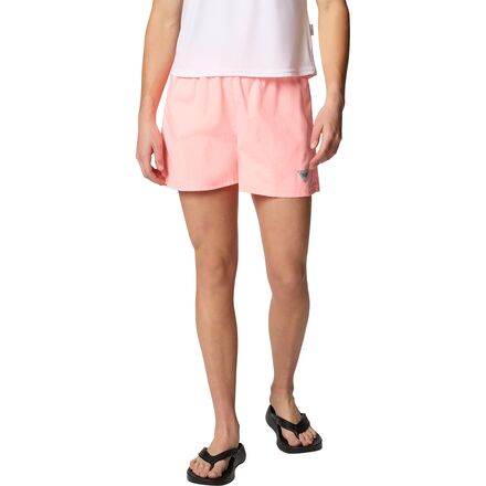 Rugged Water 2in Short - Women's
