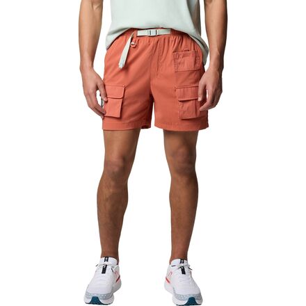 Cove Beach 5in Short - Men's