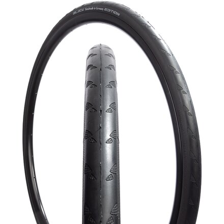 Gatorskin Clincher Tire