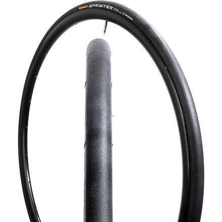 Sprinter Tubular Tire