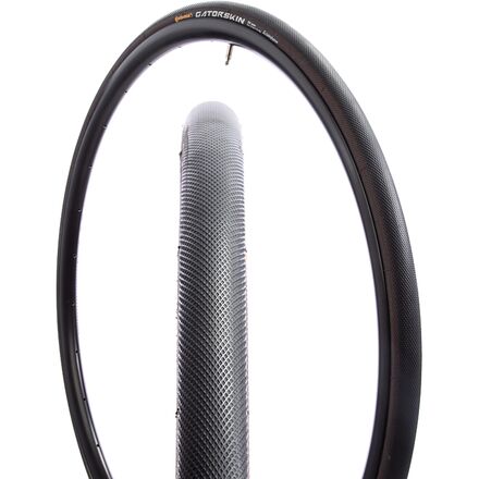 Sprinter GatorSkin Tubular Tire