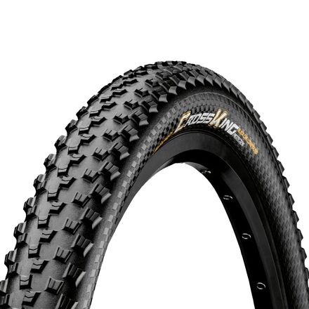 Cross King Tire - 27.5in