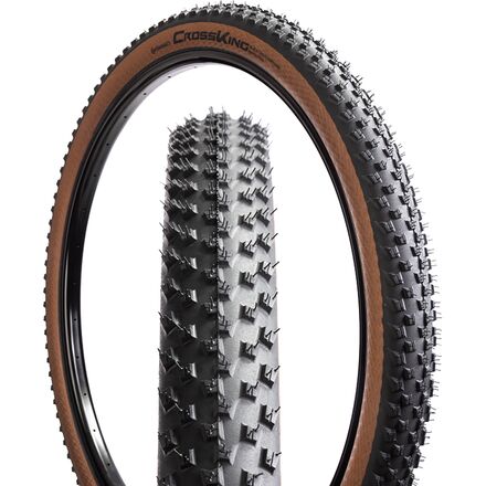 Cross King 29in Tire