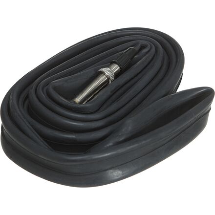 Continental - Race Tube