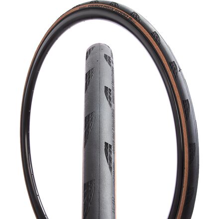 Grand Prix 5000 S TR Tire