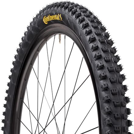 Argotal 29in Tire