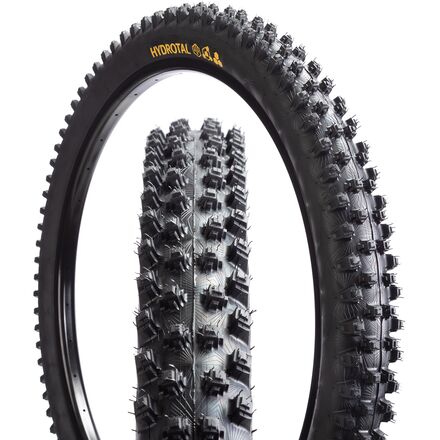 Hydrotal 29in Tire