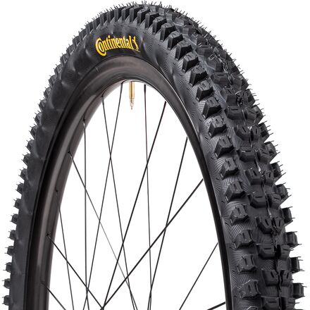 Kryptotal-R 29in Tire