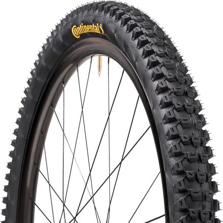 Xynotal 29in Tire