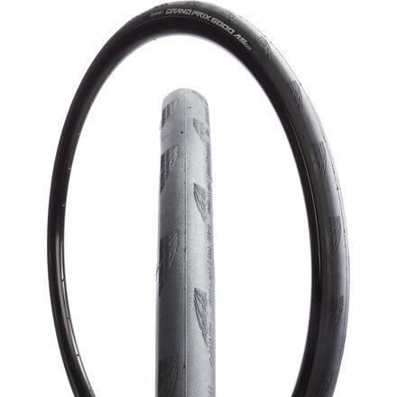 Grand Prix 5000 AS TR Tire