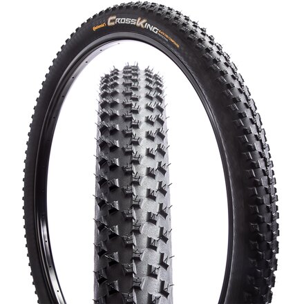 Cross King ShieldWall Tire - 29in