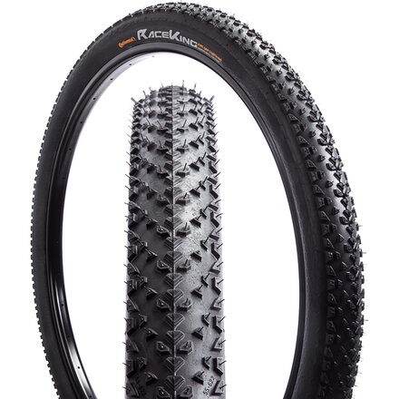 Race King ShieldWall Tire - 29in