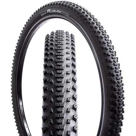 Ruban ShieldWall Tire