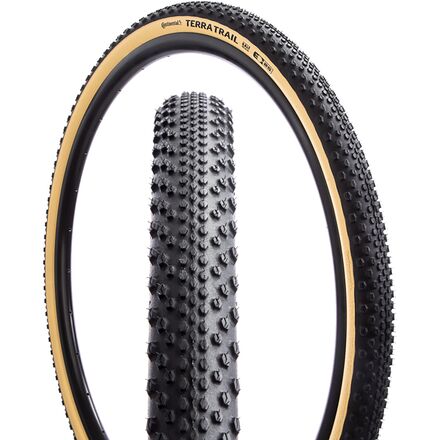 Terra Trail ShieldWall Tire - Tubeless