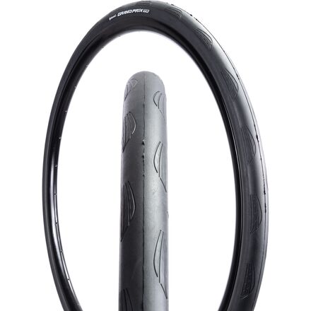 Grand Prix TR Tire